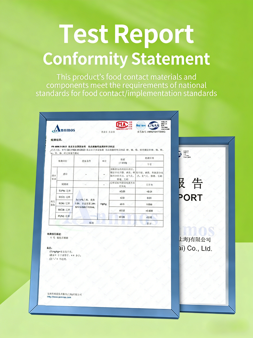 HGD 304 Stainless Steel Portable 6-Bottle Beer Keg Ice Bucket | Outdoor Insulated Beer Cooler with Handle