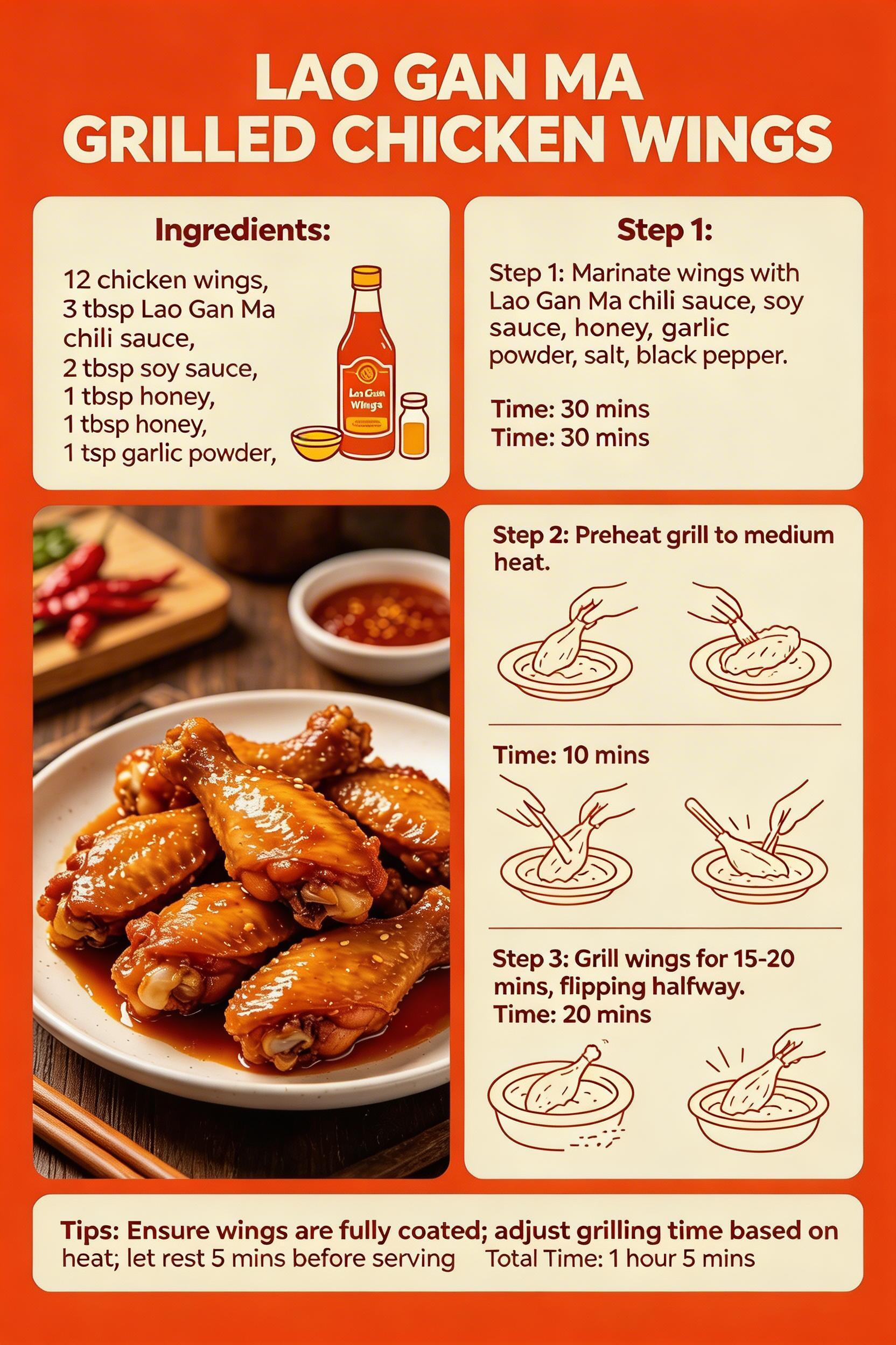 SML New Chinese Style Cookbook: 42 Healthy & Easy Recipes (English Version) | 84 High-Res Photos