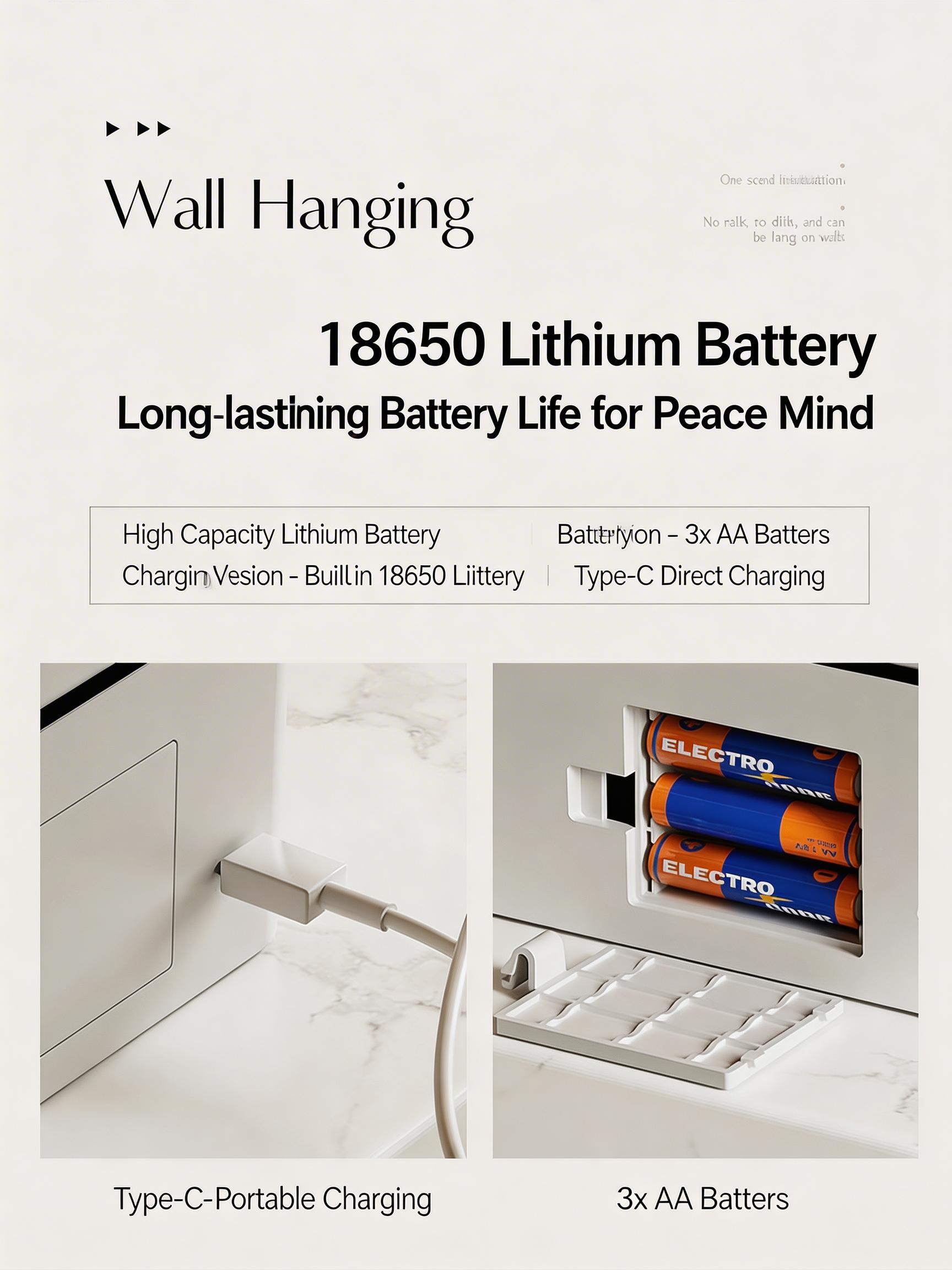 EST Smart Sensor Automatic Paper Towel Dispenser