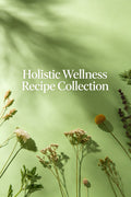 SML 79 Healthy Therapy Recipes | English Version