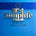 Simplife-haus  - Home
