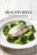 SML Custom Language New Chinese Cookbook | 42 Healthy & Easy Recipes + 84 HD Photos