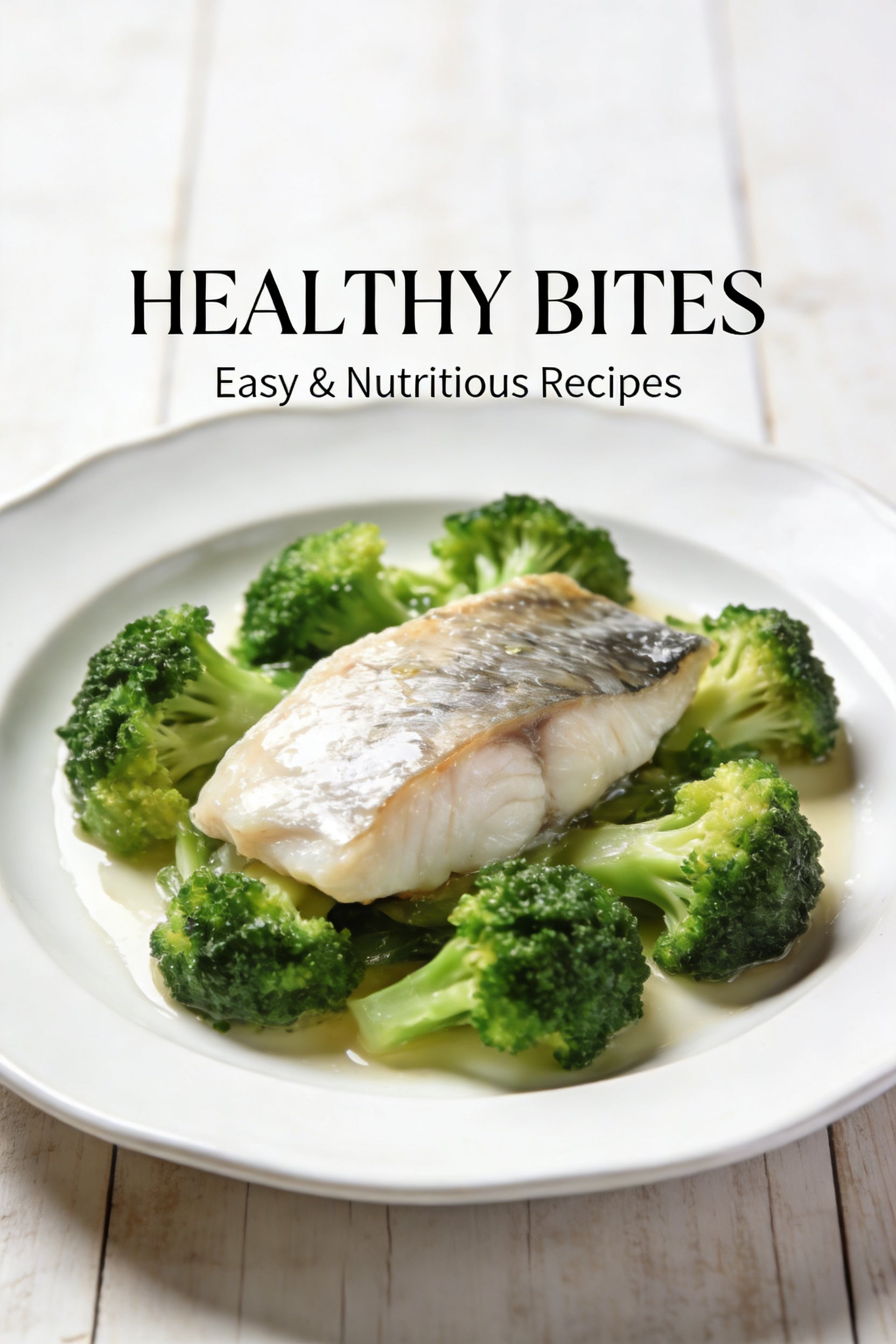 SML Custom Language New Chinese Cookbook | 42 Healthy & Easy Recipes + 84 HD Photos