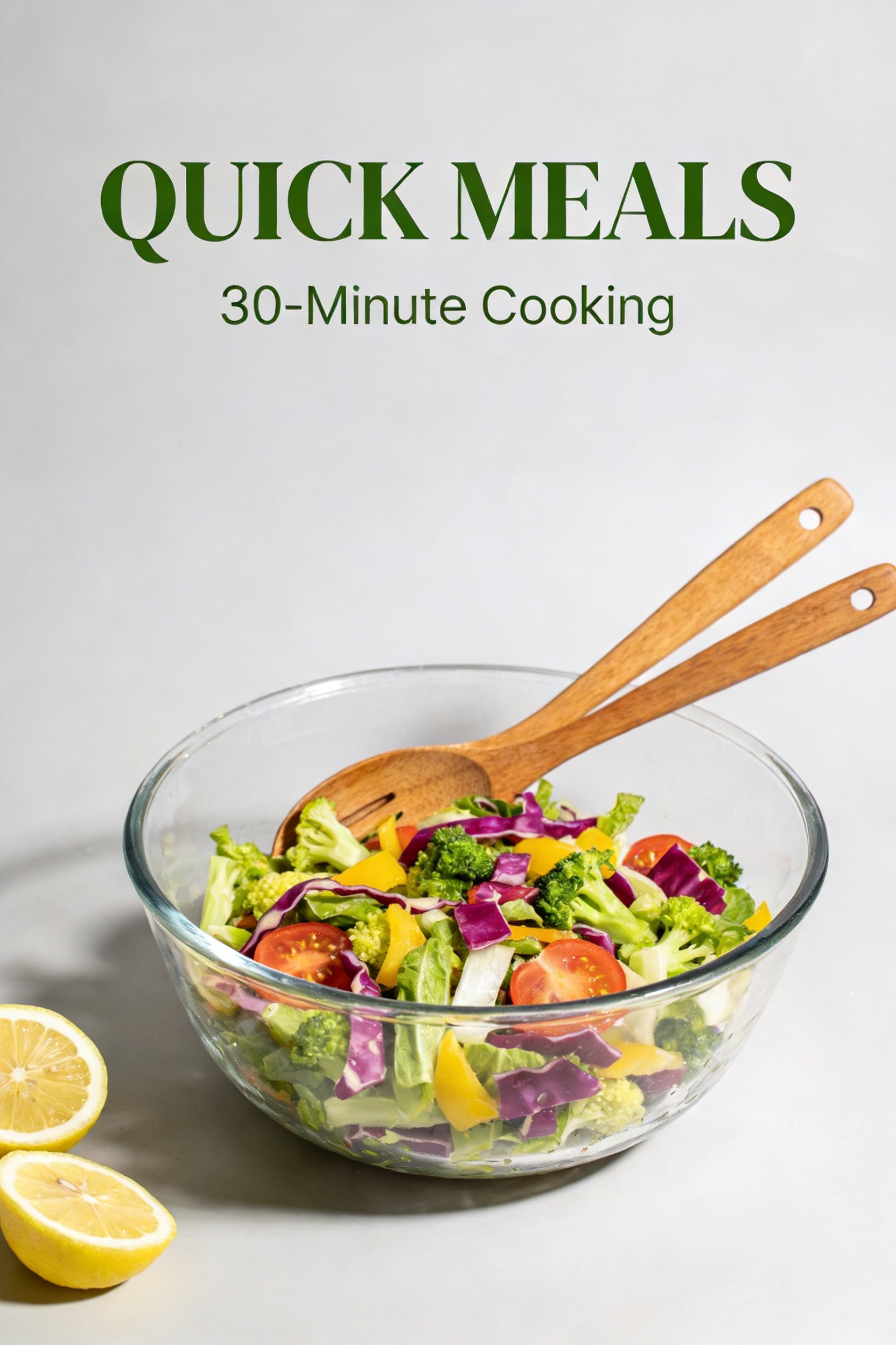 SML Custom Language New Chinese Cookbook | 42 Healthy & Easy Recipes + 84 HD Photos