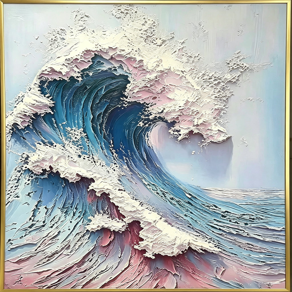 SLG Custom Hand-Carved Glass Art | 100% Made To Order Personalized Decor